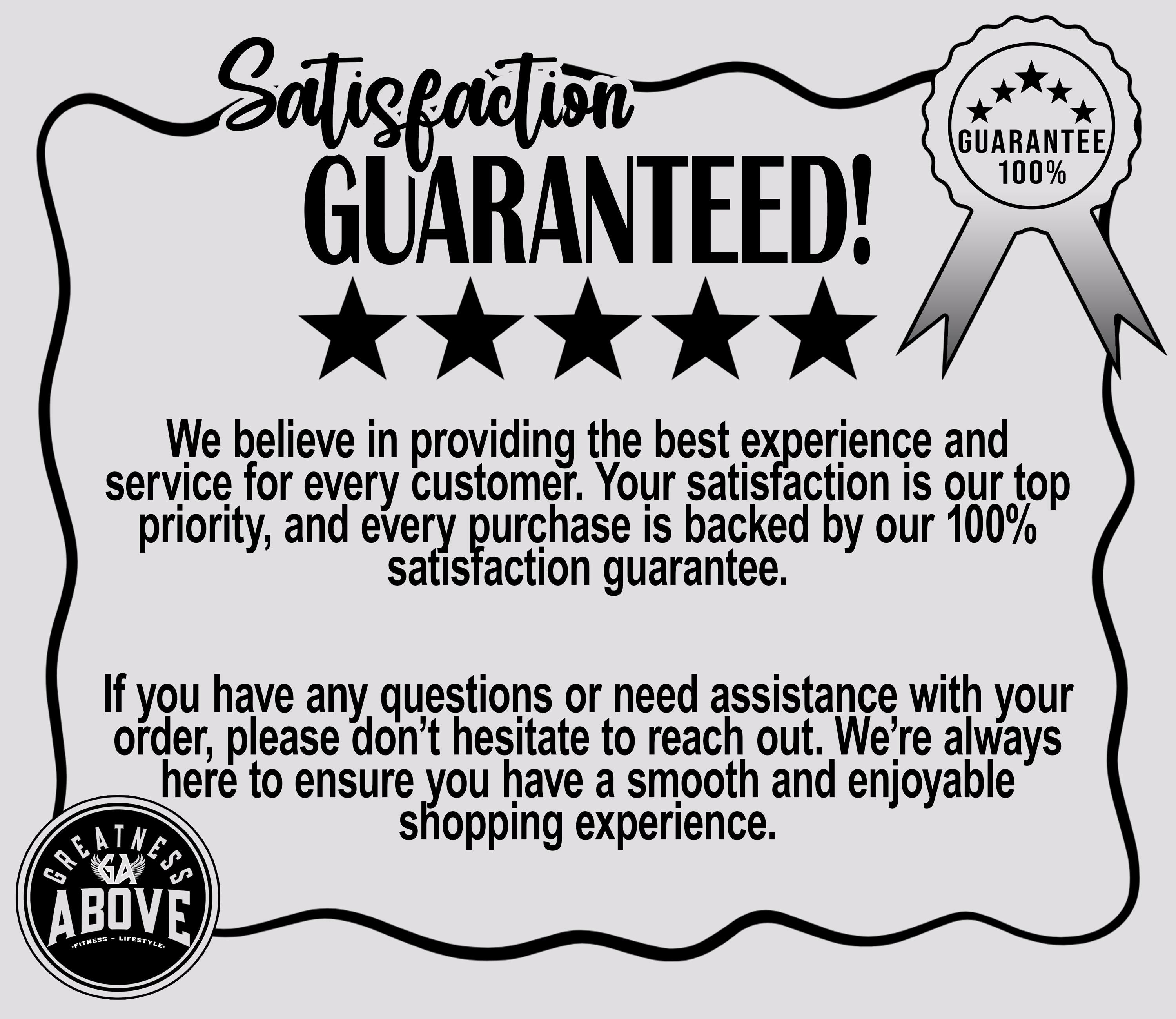 Jesus Loves You Shirt | John 3:16 Bible Verse Tee | Retro Christian Shirt