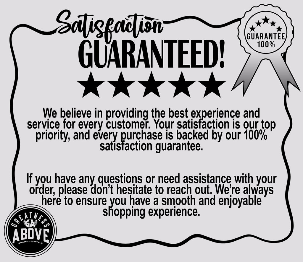 Motivational Workout T-Shirt: Be Stronger Than Your Excuses - Gold Print