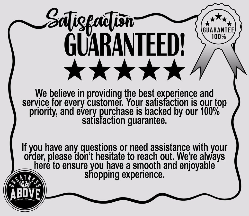 No Luck All God T-Shirt | Minimal Cross Christian Tee | Faith Over Luck Graphic Shirt