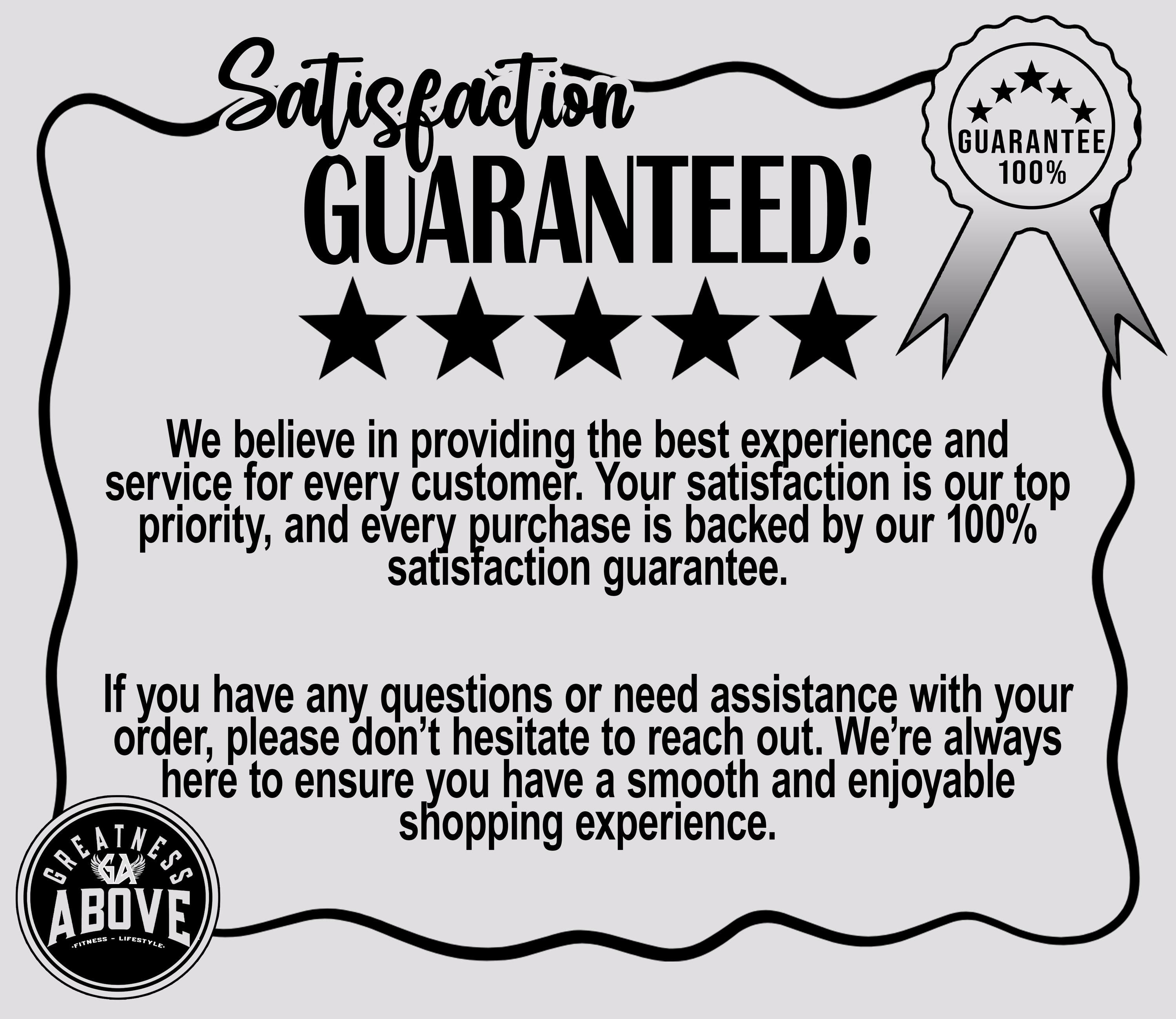 Spartan Warrior Shirt | Gladiator Graphic Tee | Men's Gym Motivation Shirt